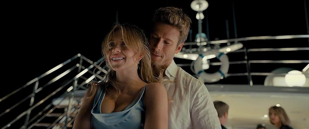 恋するプリテンダーの画像