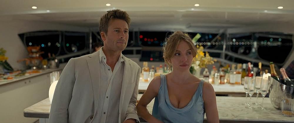 恋するプリテンダーの画像