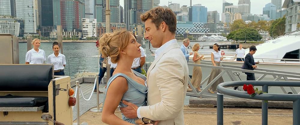 恋するプリテンダーの画像