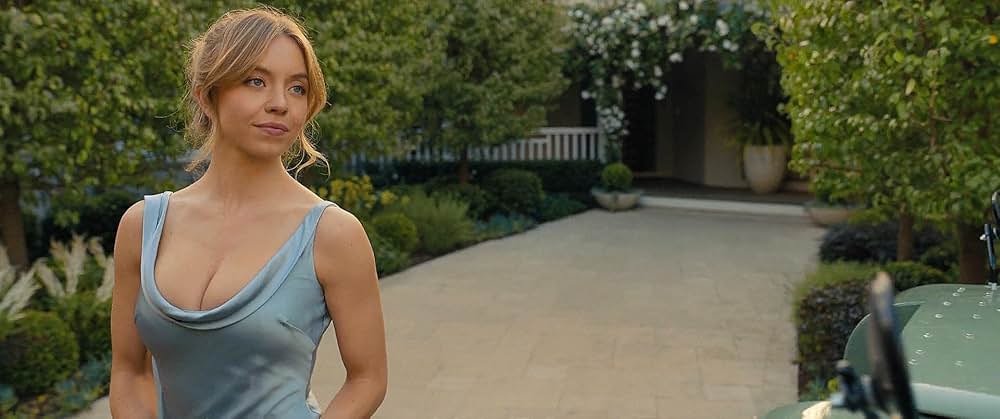 恋するプリテンダーの画像