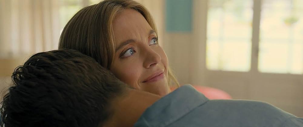 恋するプリテンダーの画像