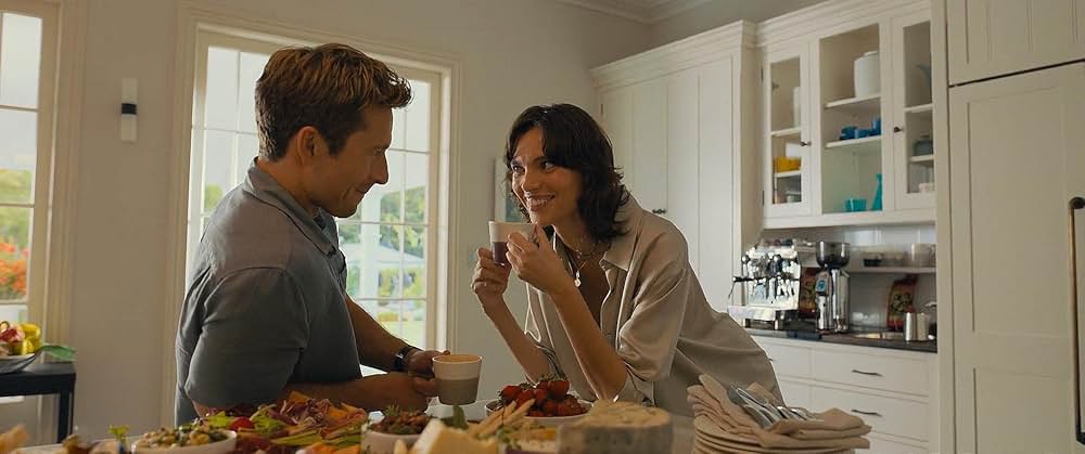 恋するプリテンダーの画像