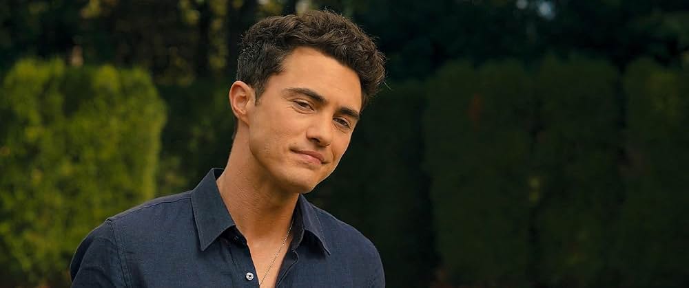 恋するプリテンダーの画像