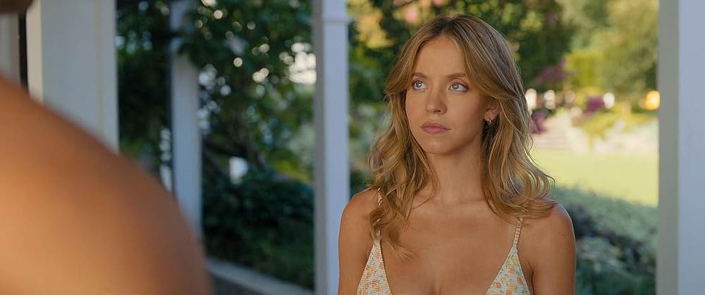 恋するプリテンダーの画像