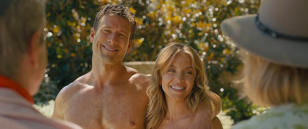 恋するプリテンダーの画像