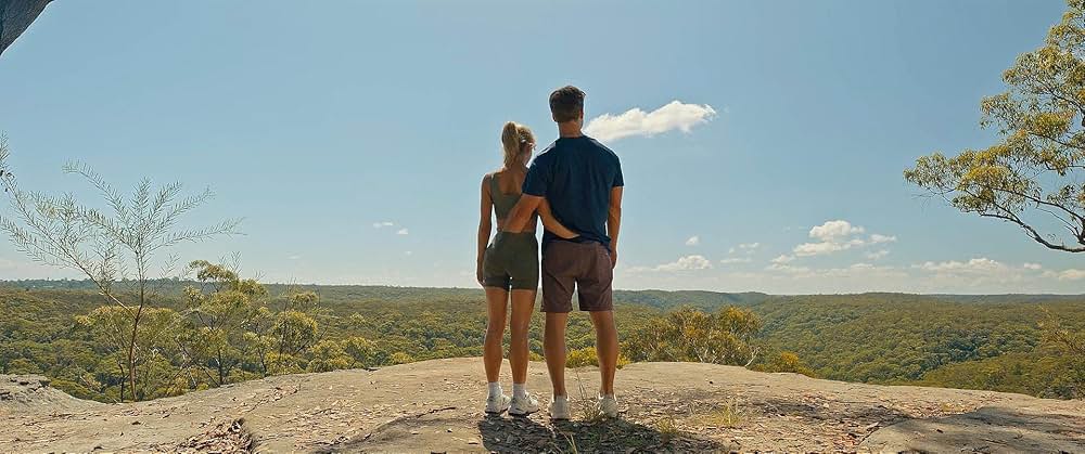 恋するプリテンダーの画像