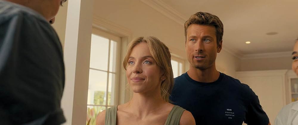 恋するプリテンダーの画像