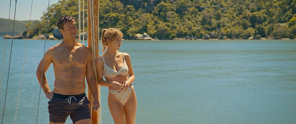 恋するプリテンダーの画像