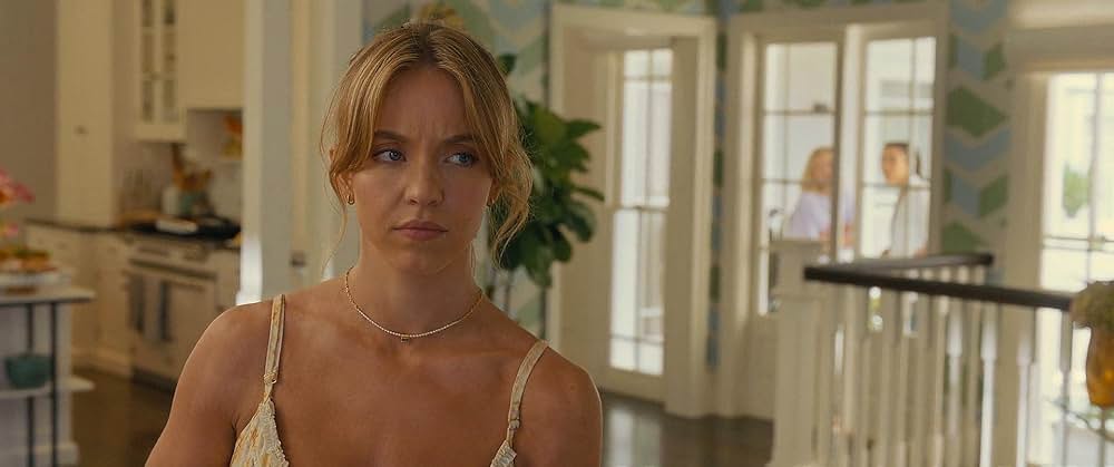 恋するプリテンダーの画像