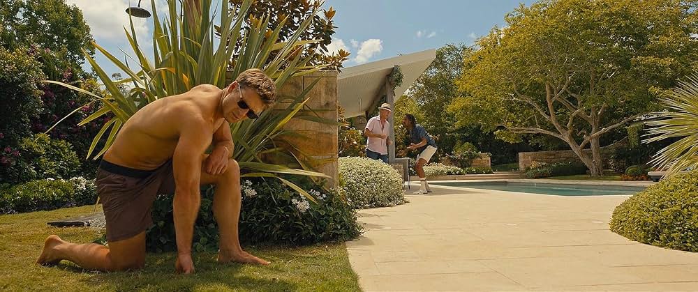 恋するプリテンダーの画像