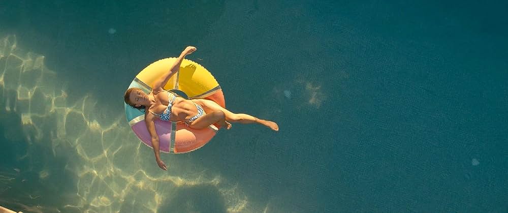 恋するプリテンダーの画像