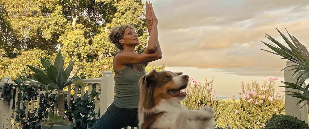 恋するプリテンダーの画像