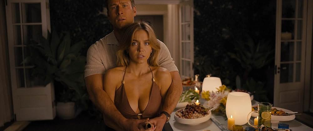 恋するプリテンダーの画像