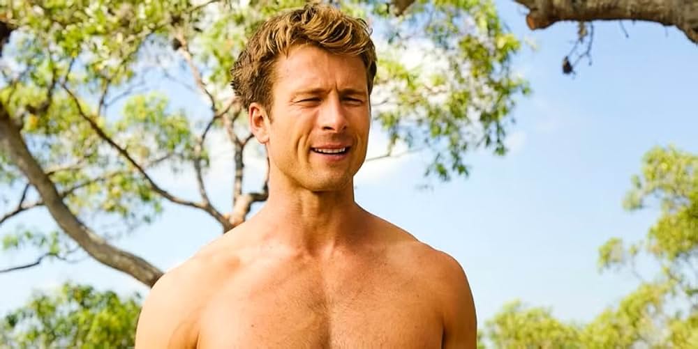 恋するプリテンダーの画像