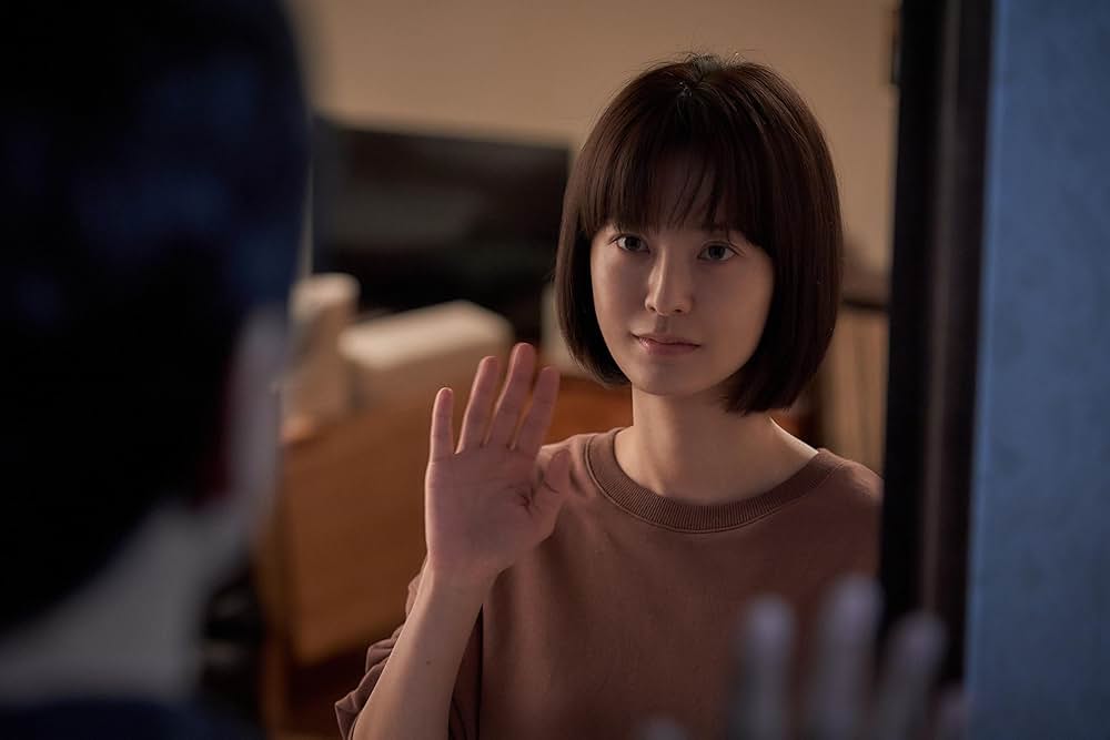 スリープの画像