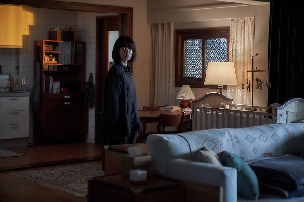 スリープの画像