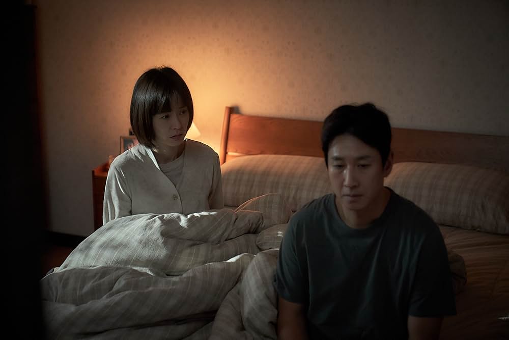 「スリープ」の画像