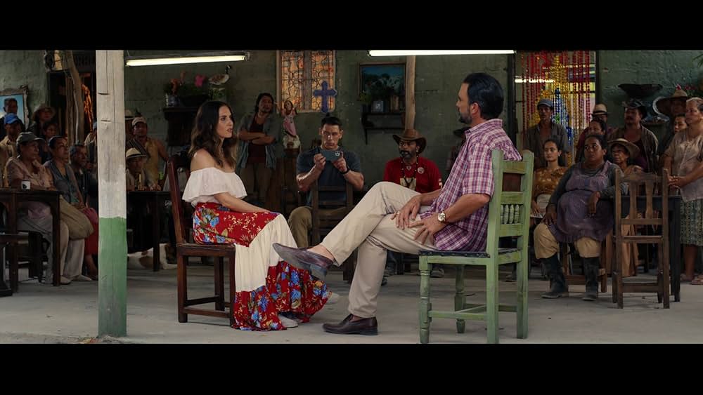 ザ・ボディガード／ローグ・ミッションの画像