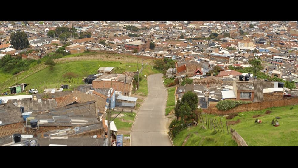 ザ・ボディガード／ローグ・ミッションの画像