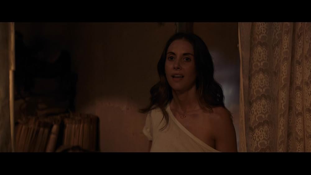 ザ・ボディガード／ローグ・ミッションの画像