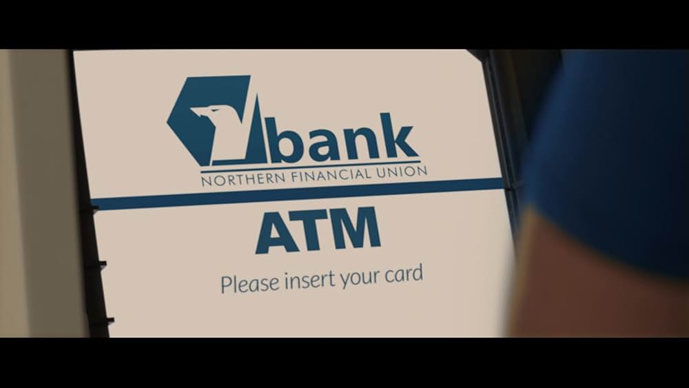 ザ・ボディガード／ローグ・ミッションの画像