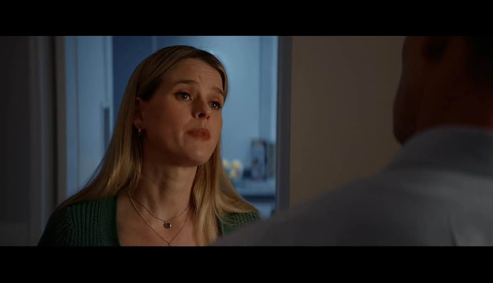 ザ・ボディガード／ローグ・ミッションの画像