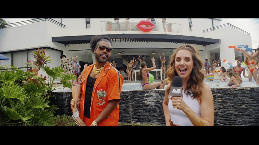 ザ・ボディガード／ローグ・ミッションの画像