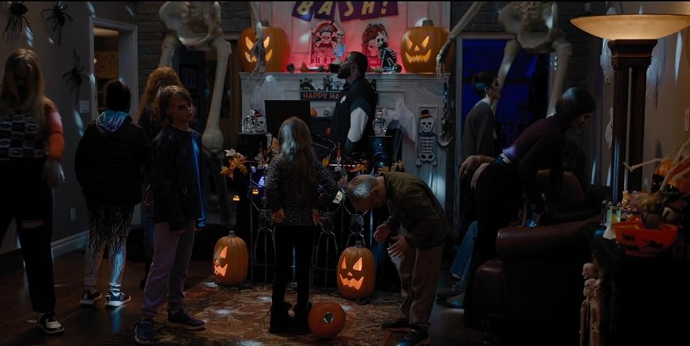 Zombie Town（原題）の画像