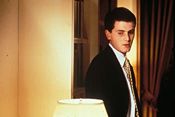 メトロポリタンの画像