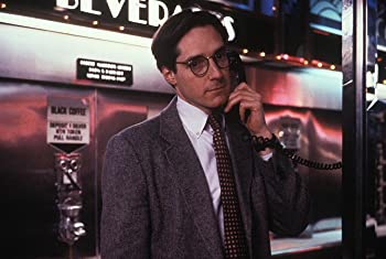 メトロポリタンの画像