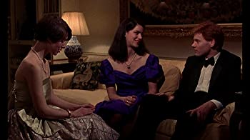 メトロポリタンの画像