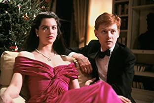 メトロポリタンの画像