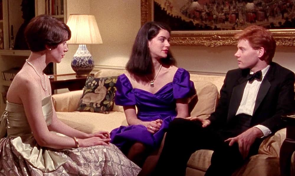 メトロポリタンの画像