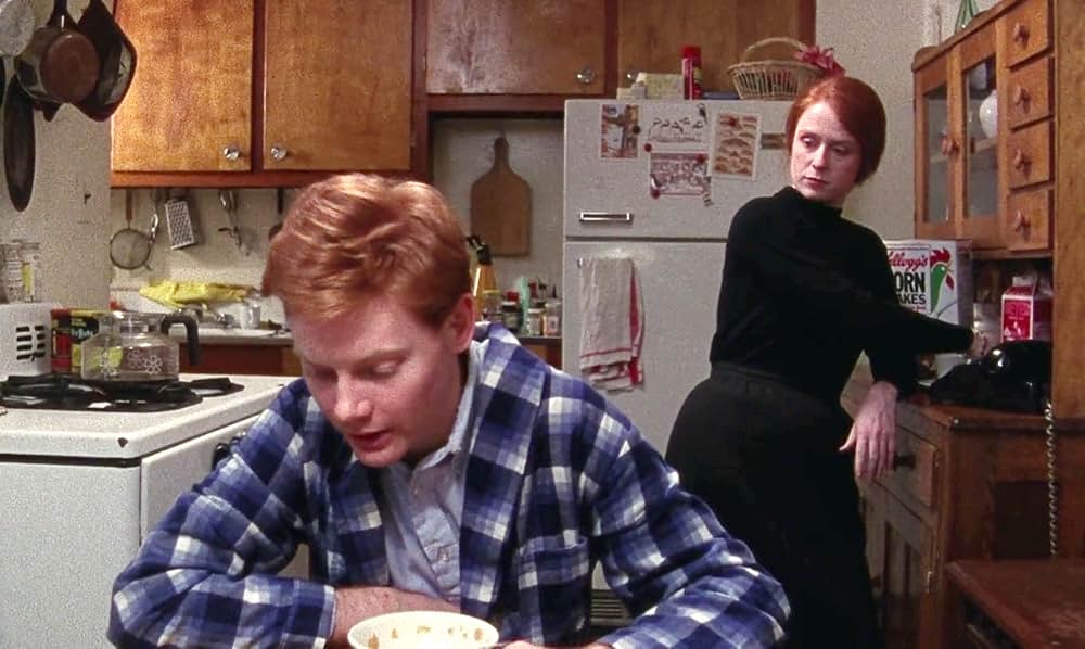 メトロポリタンの画像