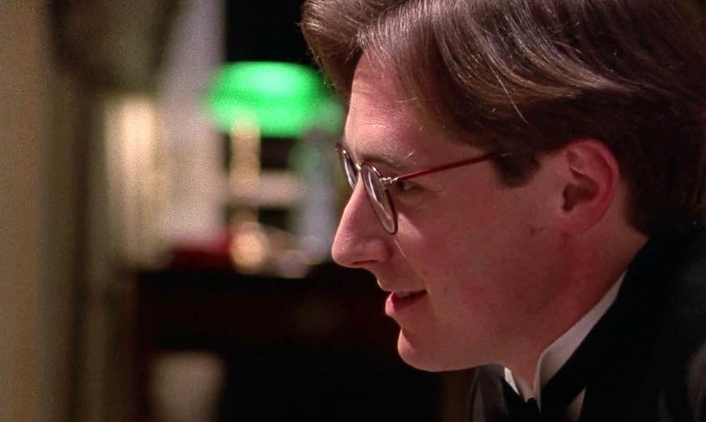 メトロポリタンの画像