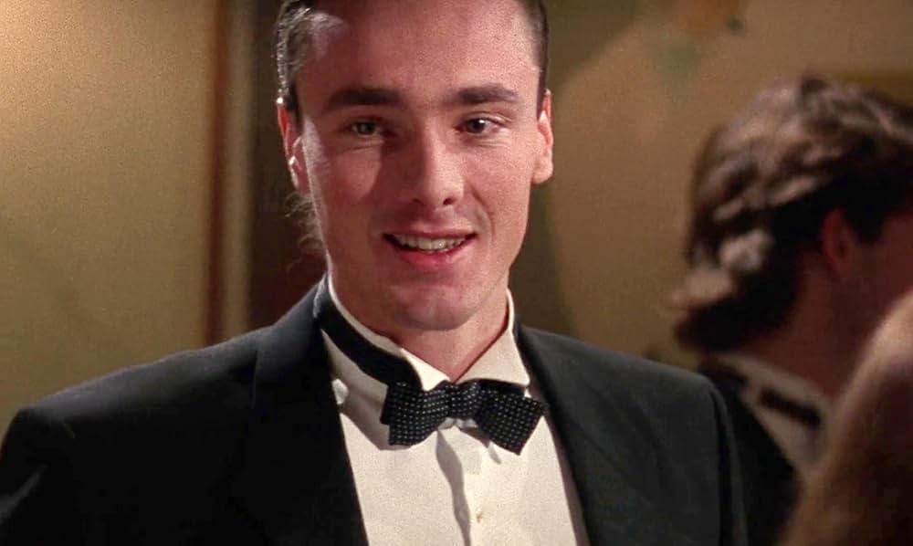 メトロポリタンの画像