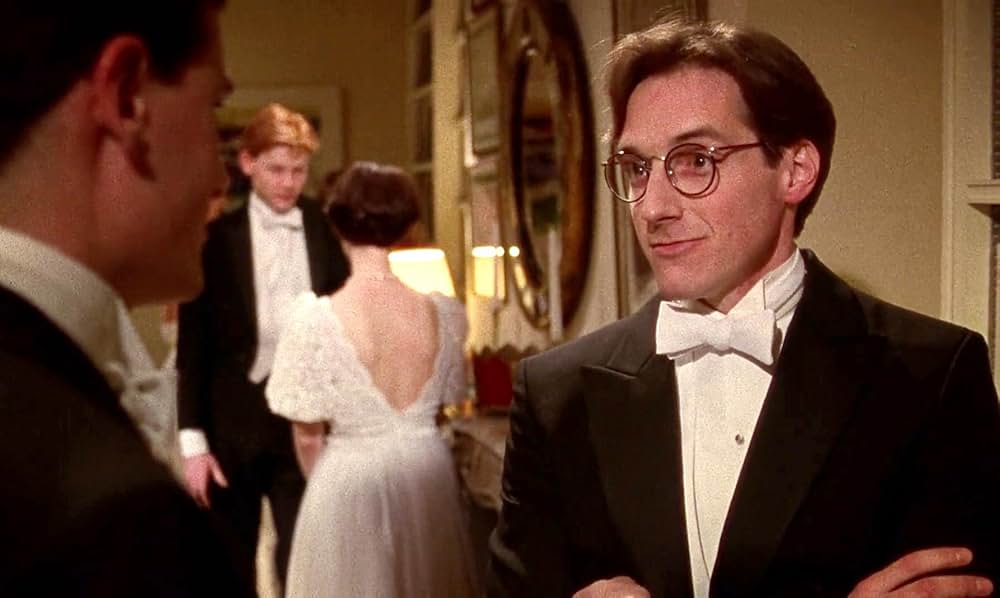 メトロポリタンの画像