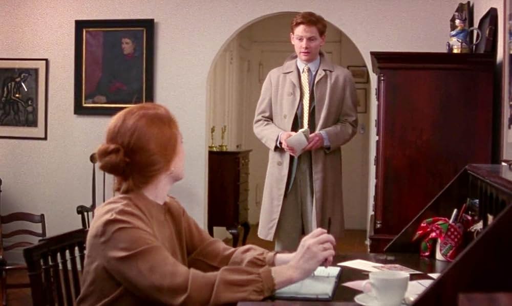 メトロポリタンの画像