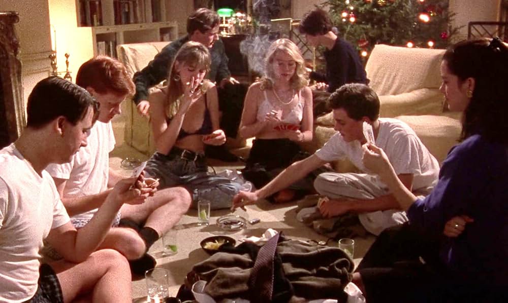 メトロポリタンの画像