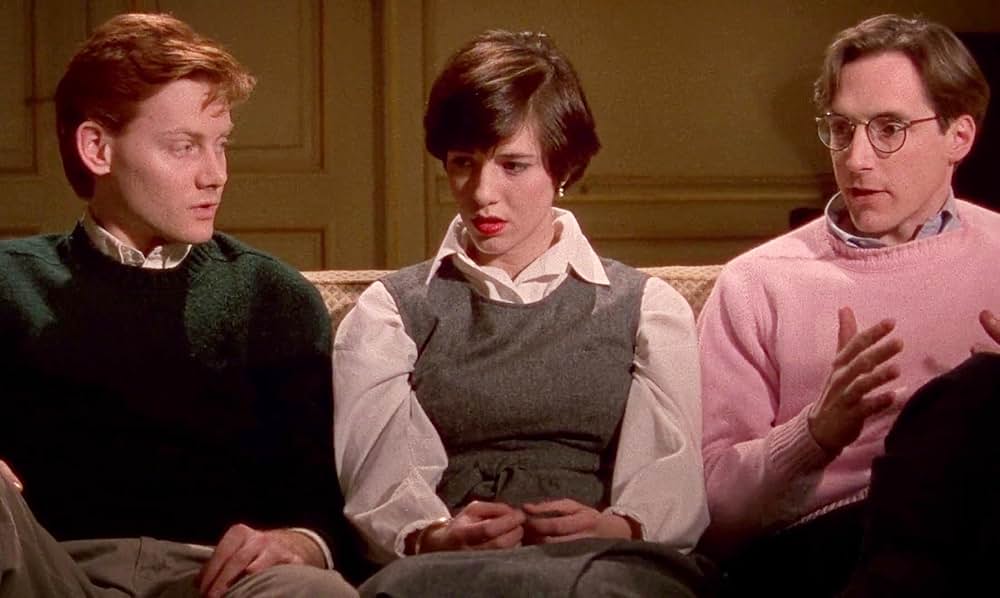 メトロポリタンの画像