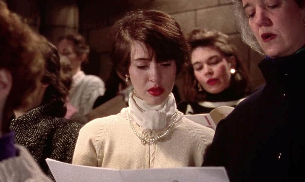 メトロポリタンの画像