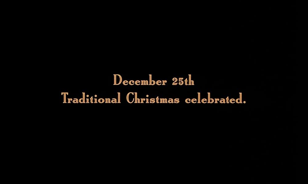 メトロポリタンの画像