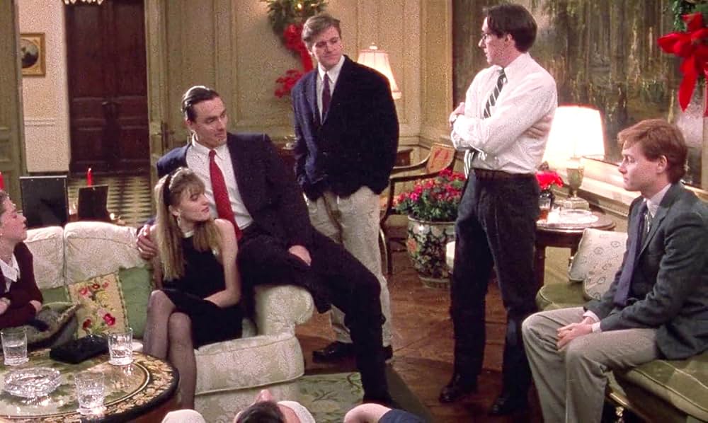 メトロポリタンの画像