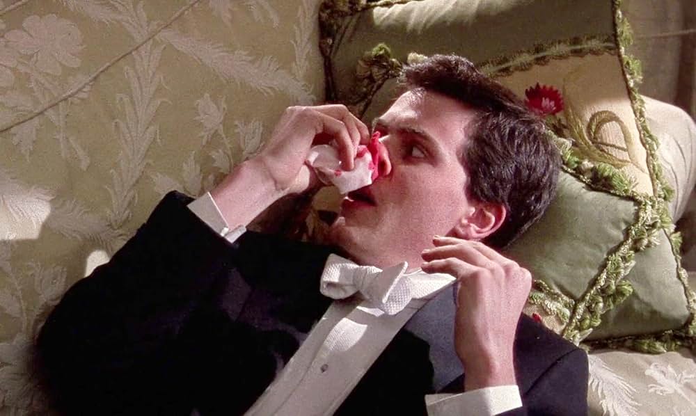 メトロポリタンの画像