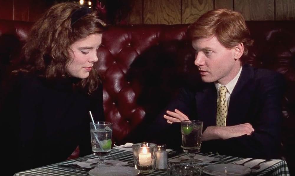 メトロポリタンの画像