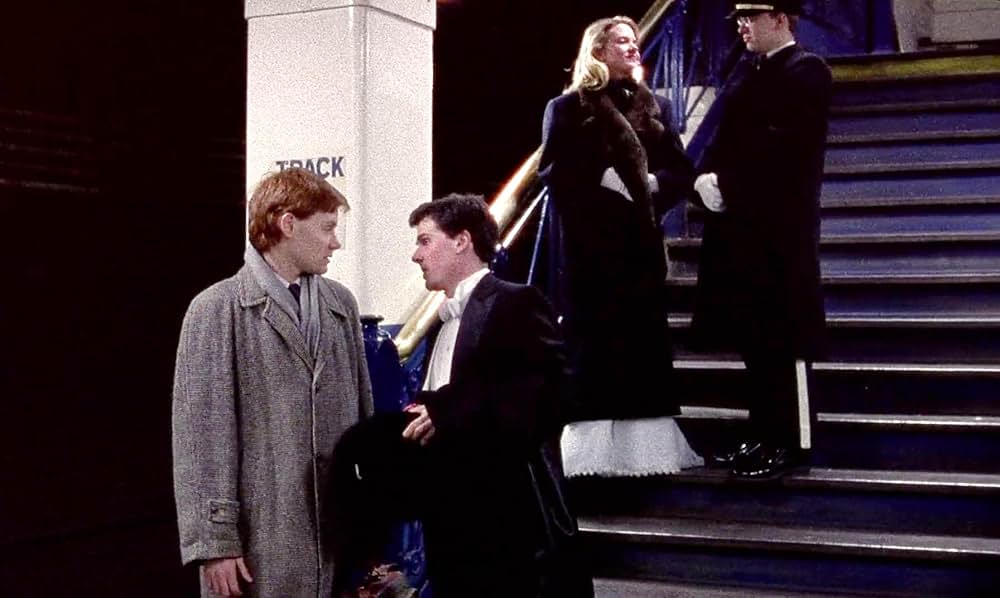 メトロポリタンの画像