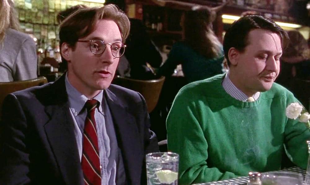 メトロポリタンの画像