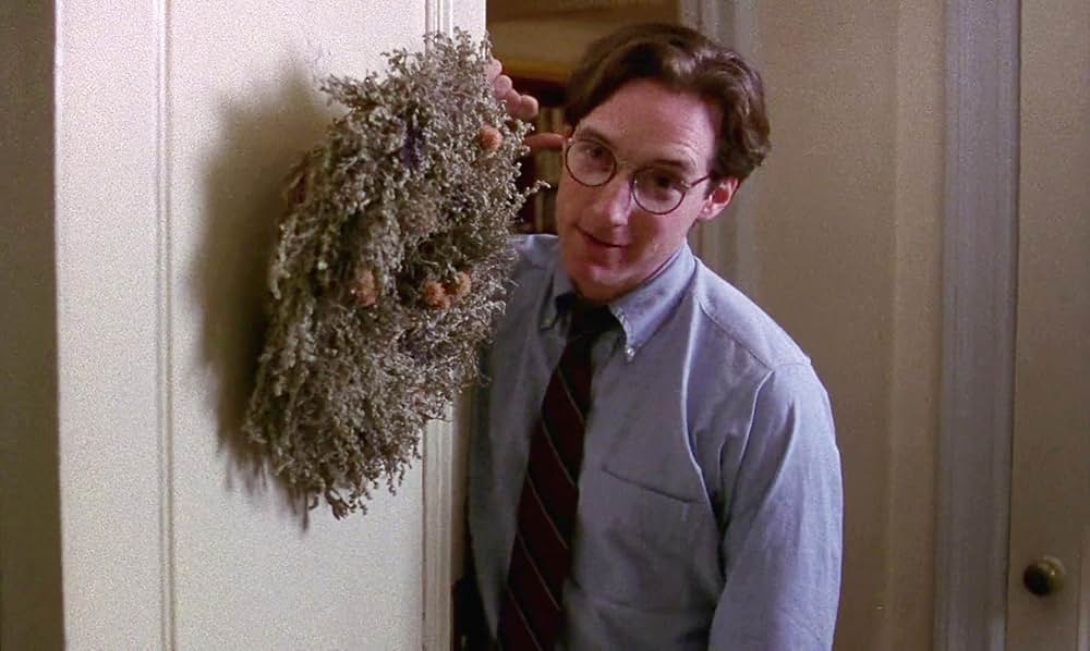 メトロポリタンの画像