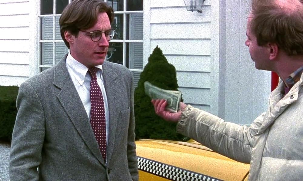 メトロポリタンの画像