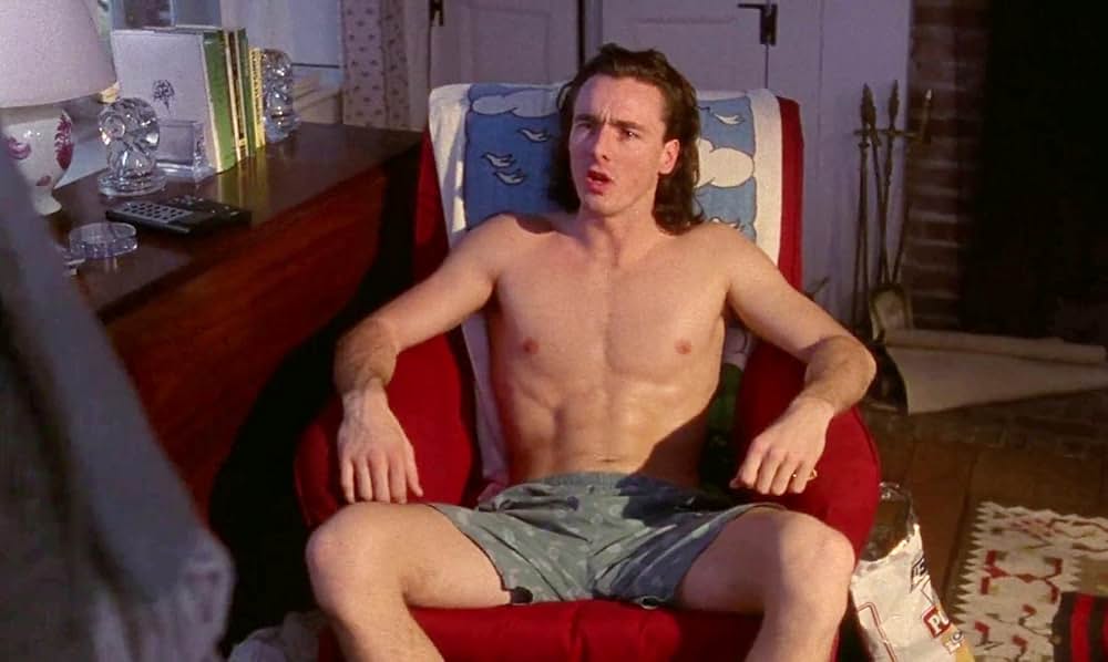 メトロポリタンの画像